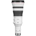 Canon RF 800mm F5.6L IS USM Lens